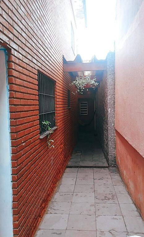 Sobrado, 3 quartos, 220 m² - Foto 30