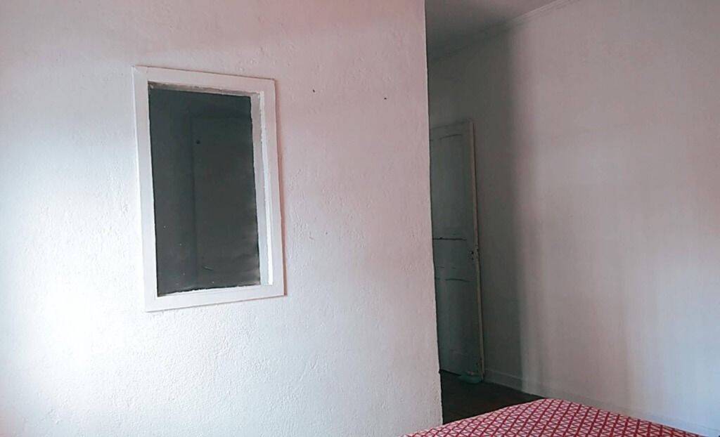 Sobrado, 3 quartos, 220 m² - Foto 29