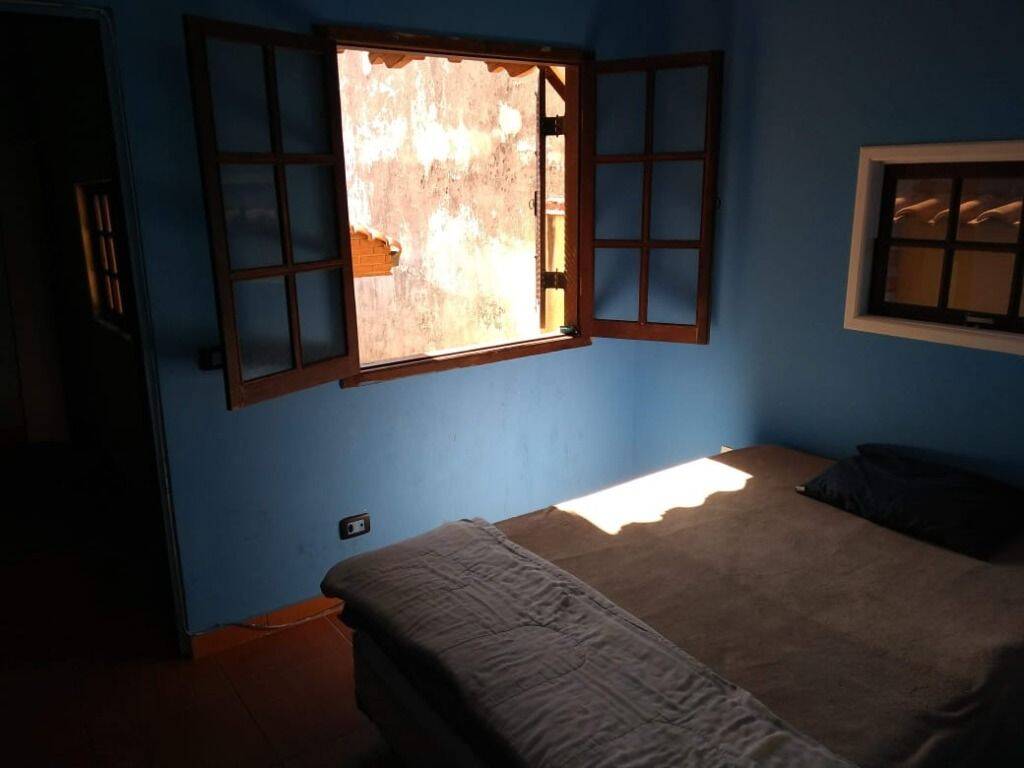 Sobrado, 3 quartos, 220 m² - Foto 32