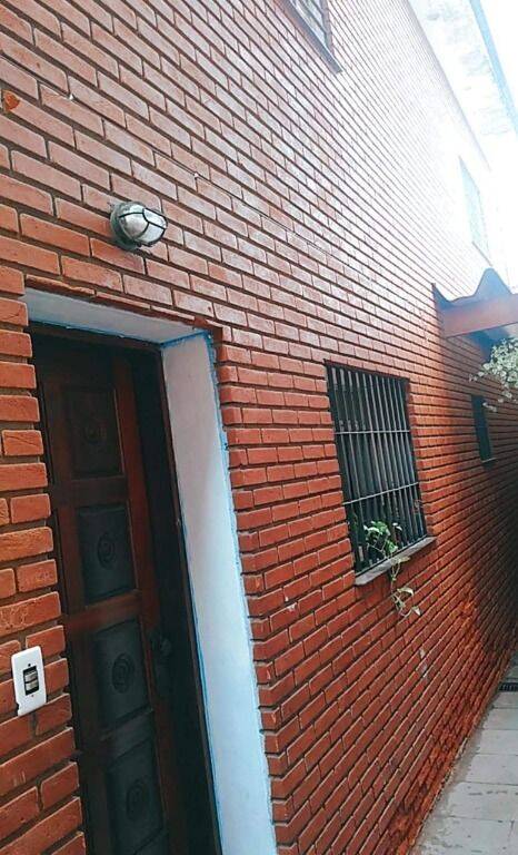 Sobrado, 3 quartos, 220 m² - Foto 31