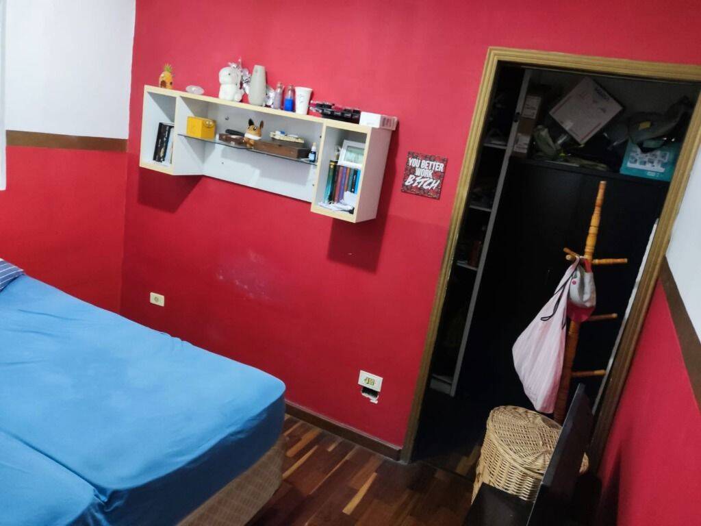 Casa à venda com 3 quartos, 300m² - Foto 6