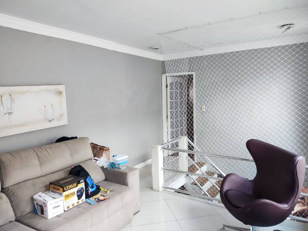 Casa à venda com 3 quartos, 300m² - Foto 7