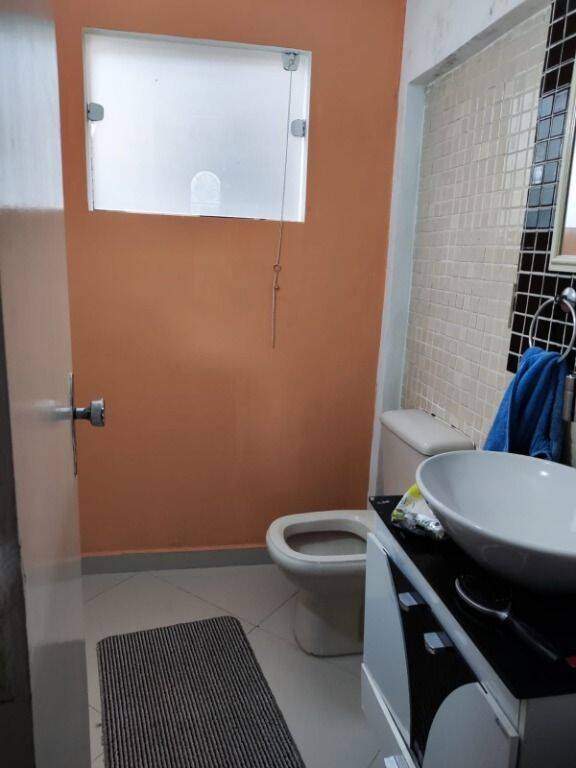 Casa à venda com 3 quartos, 300m² - Foto 5