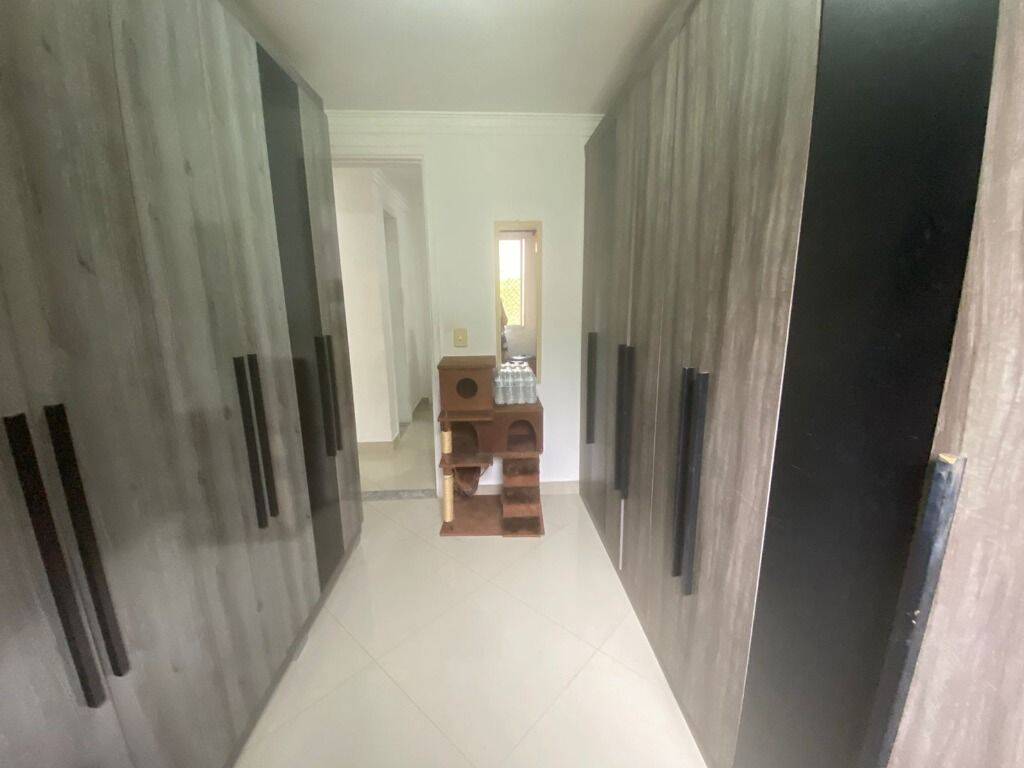 Apartamento, 3 quartos, 52 m² - Foto 5