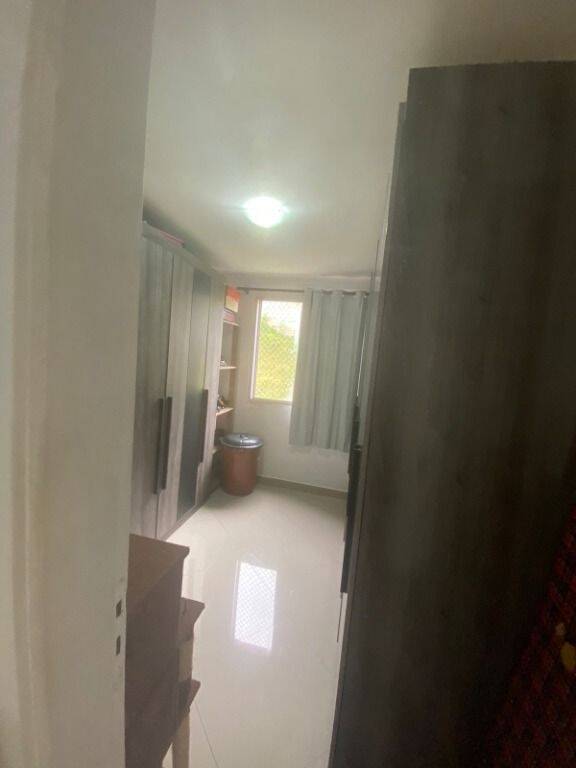 Apartamento, 3 quartos, 52 m² - Foto 6