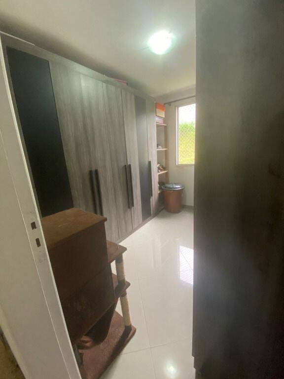 Apartamento, 3 quartos, 52 m² - Foto 8