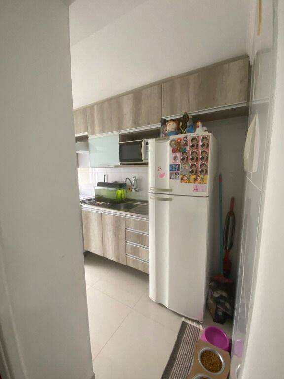Apartamento, 3 quartos, 52 m² - Foto 15