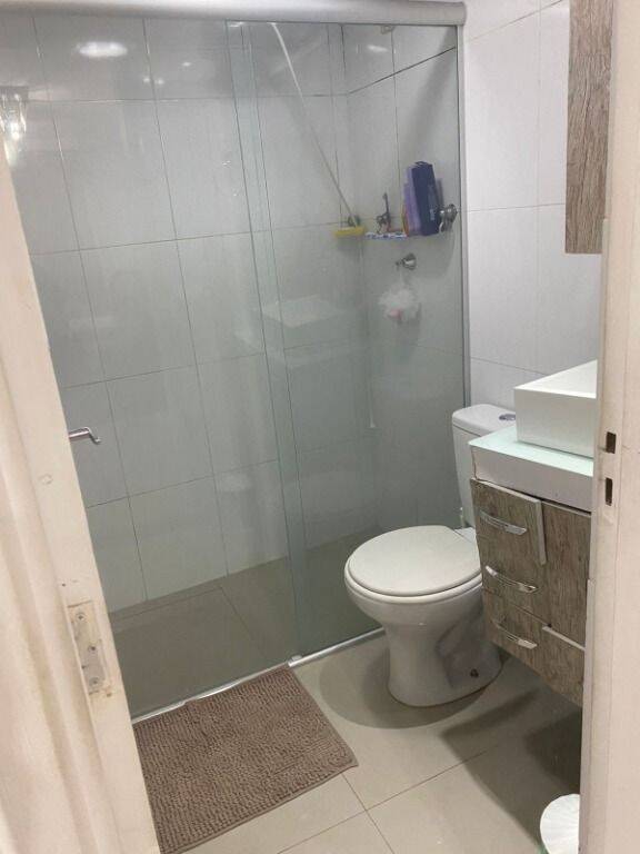 Apartamento, 3 quartos, 52 m² - Foto 13