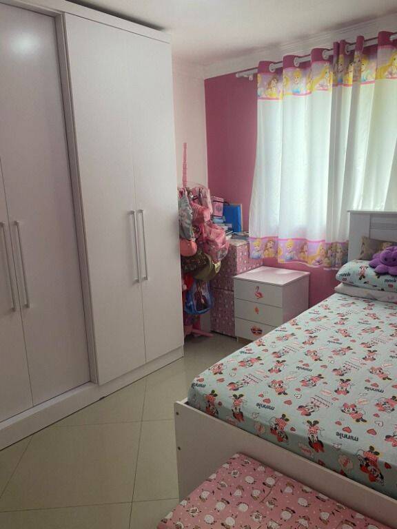 Apartamento, 3 quartos, 52 m² - Foto 18