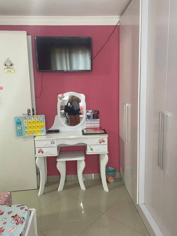 Apartamento, 3 quartos, 52 m² - Foto 20