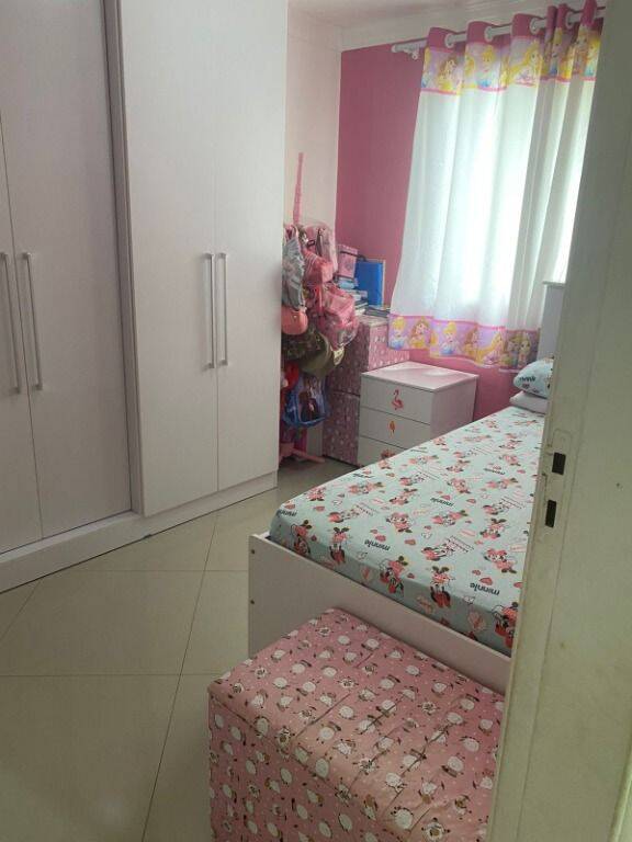 Apartamento, 3 quartos, 52 m² - Foto 23