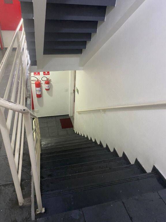 Apartamento, 3 quartos, 52 m² - Foto 26