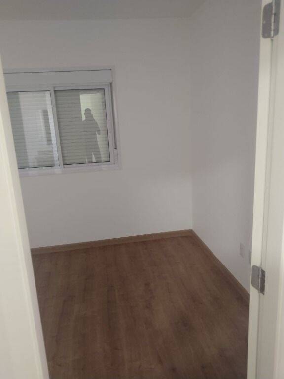 Apartamento, 3 quartos, 72 m² - Foto 2