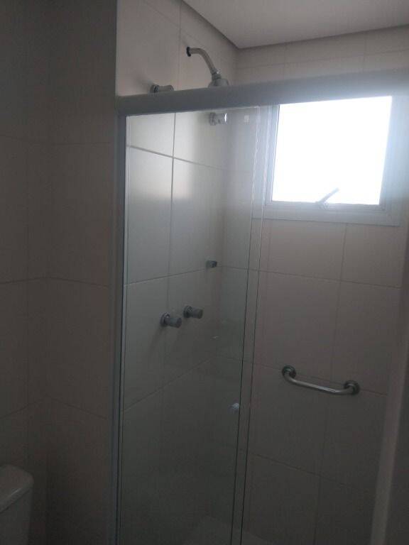 Apartamento, 3 quartos, 72 m² - Foto 5