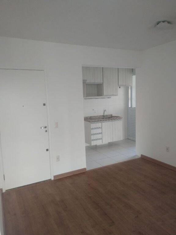 Apartamento, 3 quartos, 72 m² - Foto 7