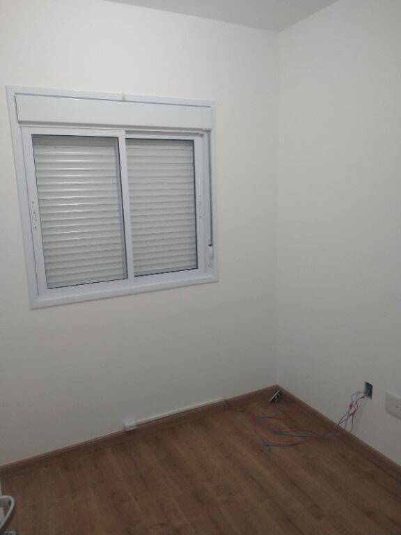 Apartamento, 3 quartos, 72 m² - Foto 8