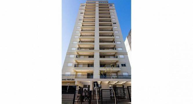 Apartamento, 3 quartos, 72 m² - Foto 17