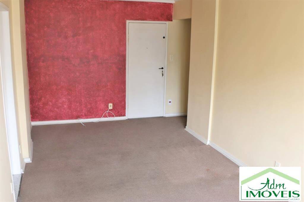 Apartamento, 2 quartos, 89 m² - Foto 2