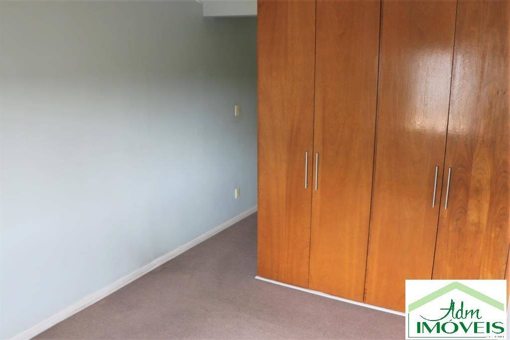 Apartamento, 2 quartos, 89 m² - Foto 5