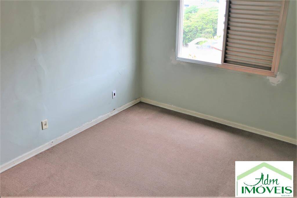 Apartamento, 2 quartos, 89 m² - Foto 4