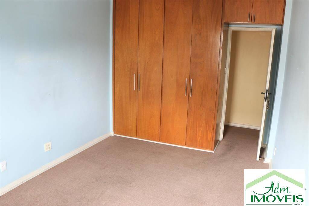 Apartamento, 2 quartos, 89 m² - Foto 8