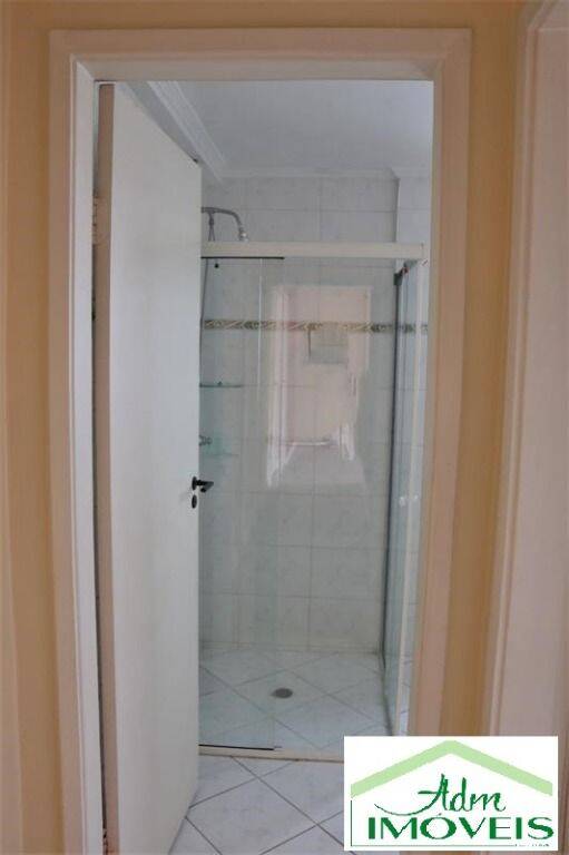 Apartamento, 2 quartos, 89 m² - Foto 10