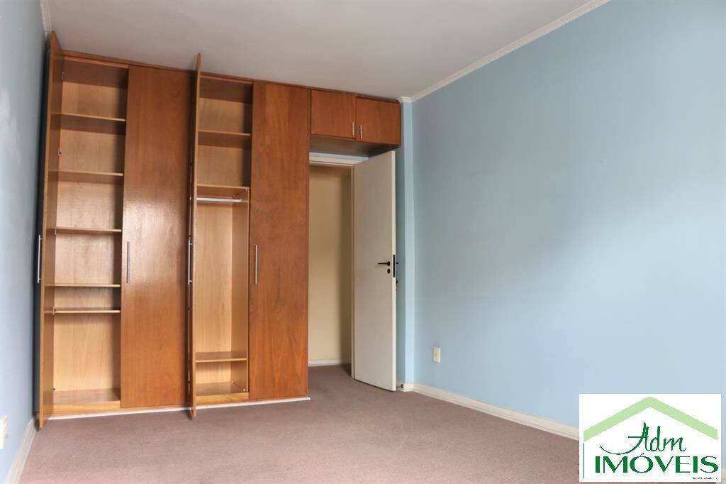 Apartamento, 2 quartos, 89 m² - Foto 9