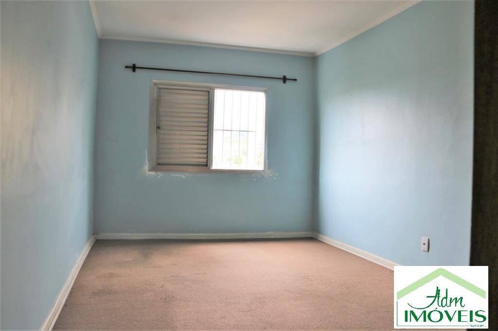 Apartamento, 2 quartos, 89 m² - Foto 7