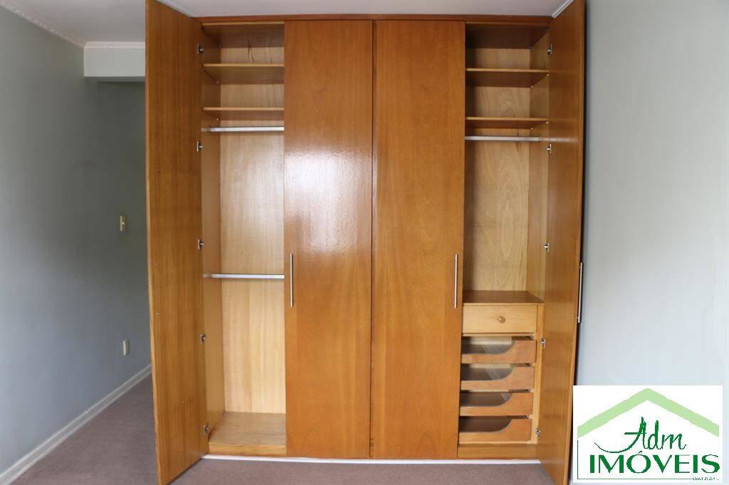 Apartamento, 2 quartos, 89 m² - Foto 6