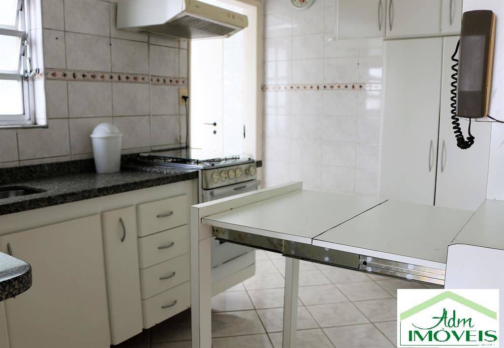 Apartamento, 2 quartos, 89 m² - Foto 15