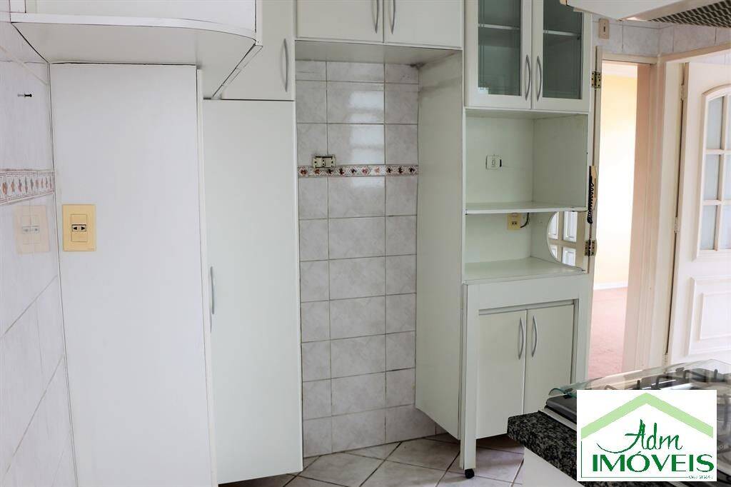 Apartamento, 2 quartos, 89 m² - Foto 16