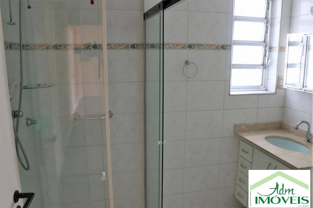 Apartamento, 2 quartos, 89 m² - Foto 12