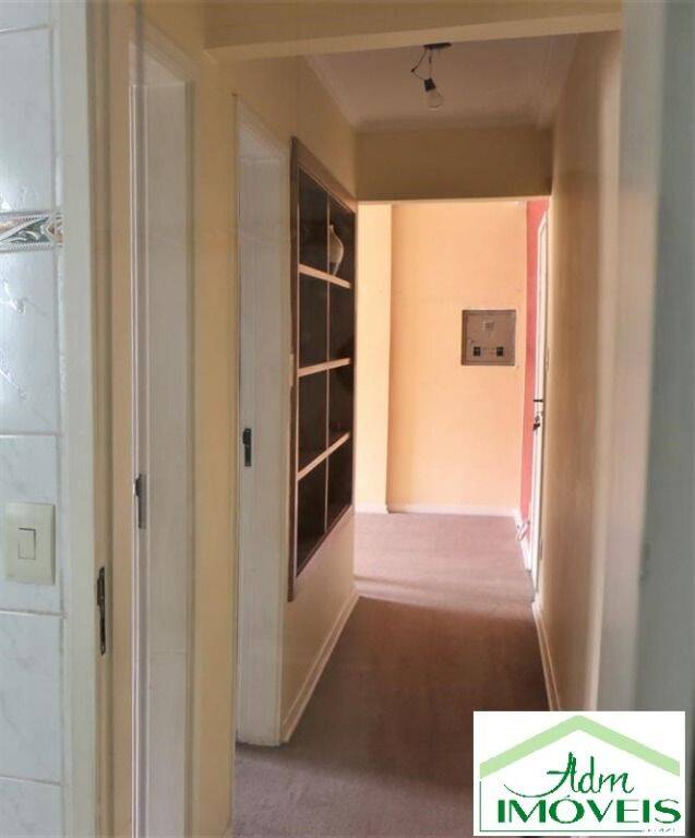 Apartamento, 2 quartos, 89 m² - Foto 13