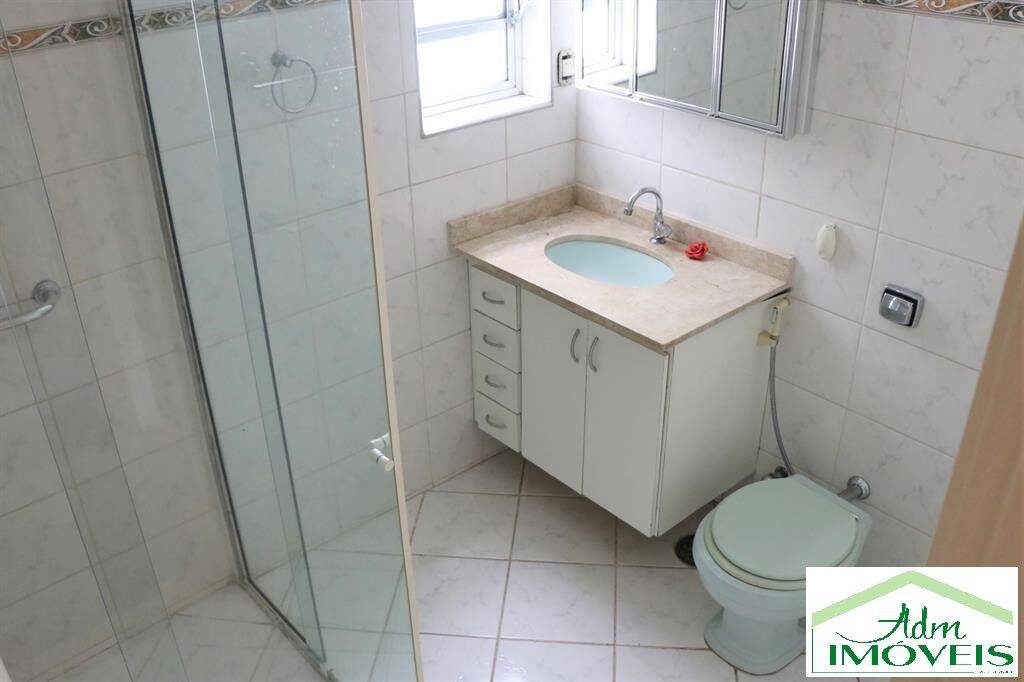 Apartamento, 2 quartos, 89 m² - Foto 11