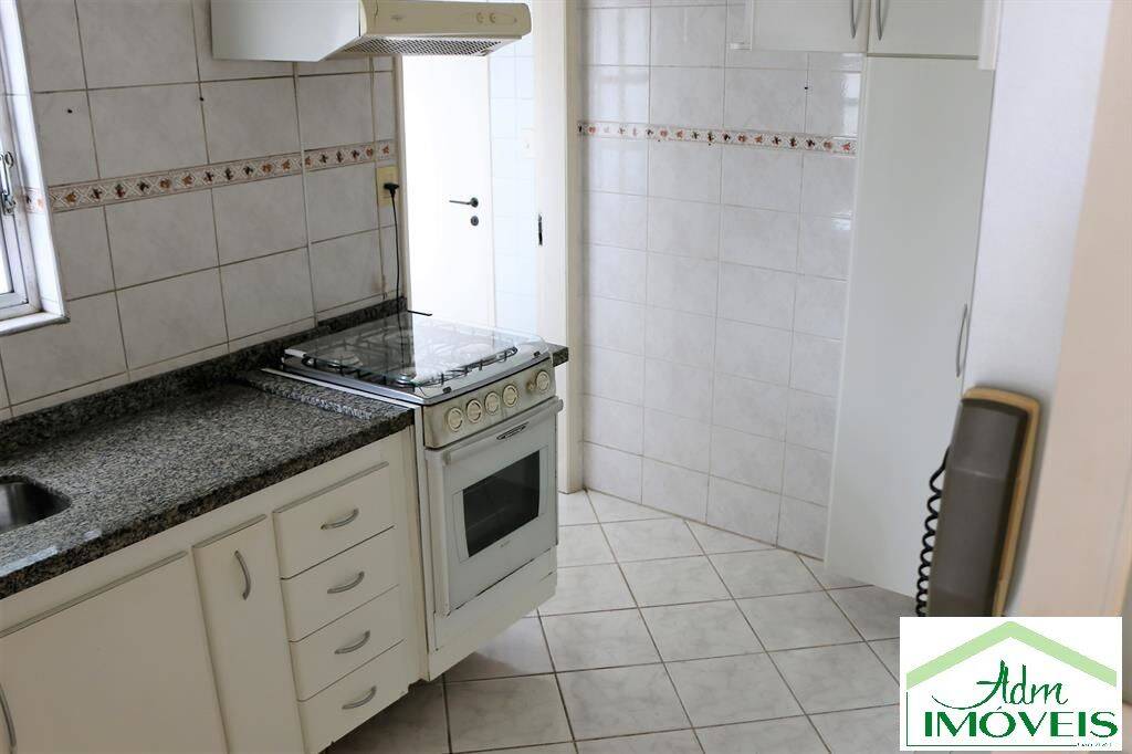 Apartamento, 2 quartos, 89 m² - Foto 14