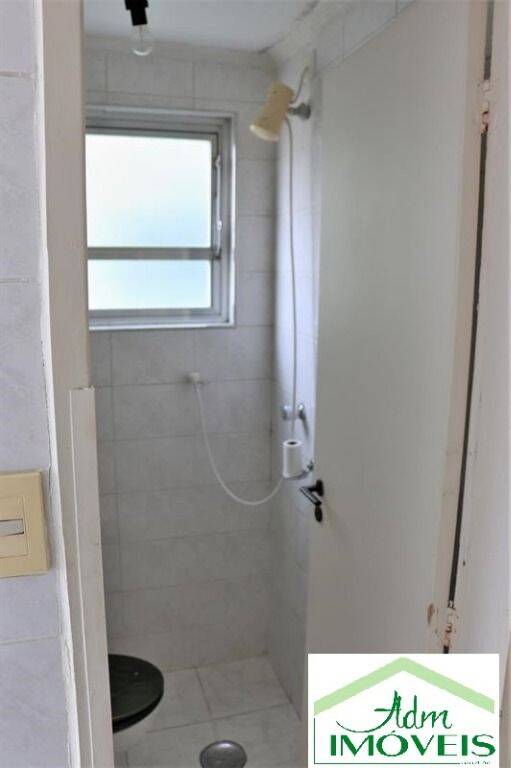 Apartamento, 2 quartos, 89 m² - Foto 20