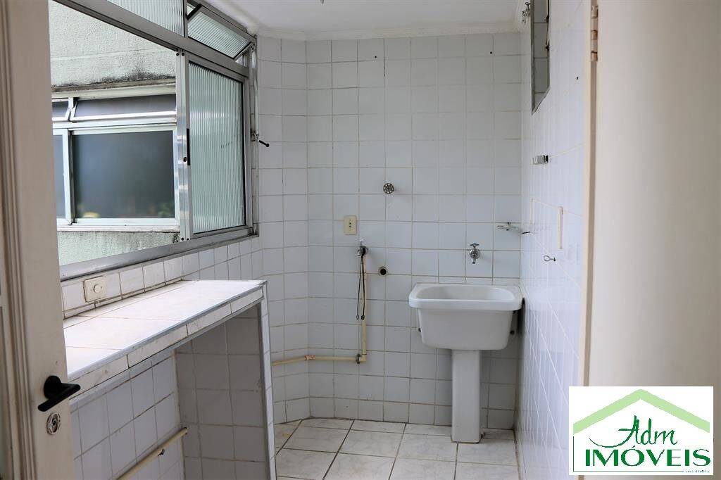 Apartamento, 2 quartos, 89 m² - Foto 21