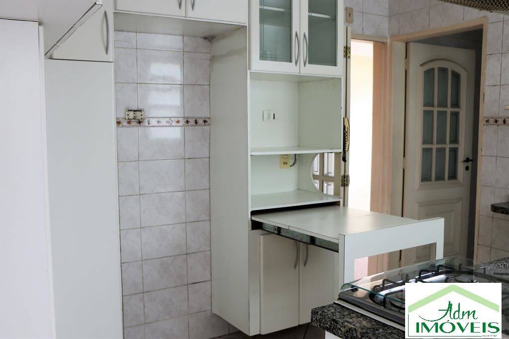 Apartamento, 2 quartos, 89 m² - Foto 17