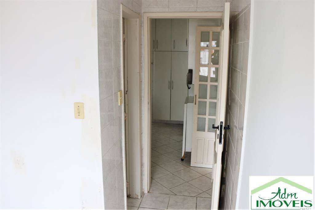 Apartamento, 2 quartos, 89 m² - Foto 19