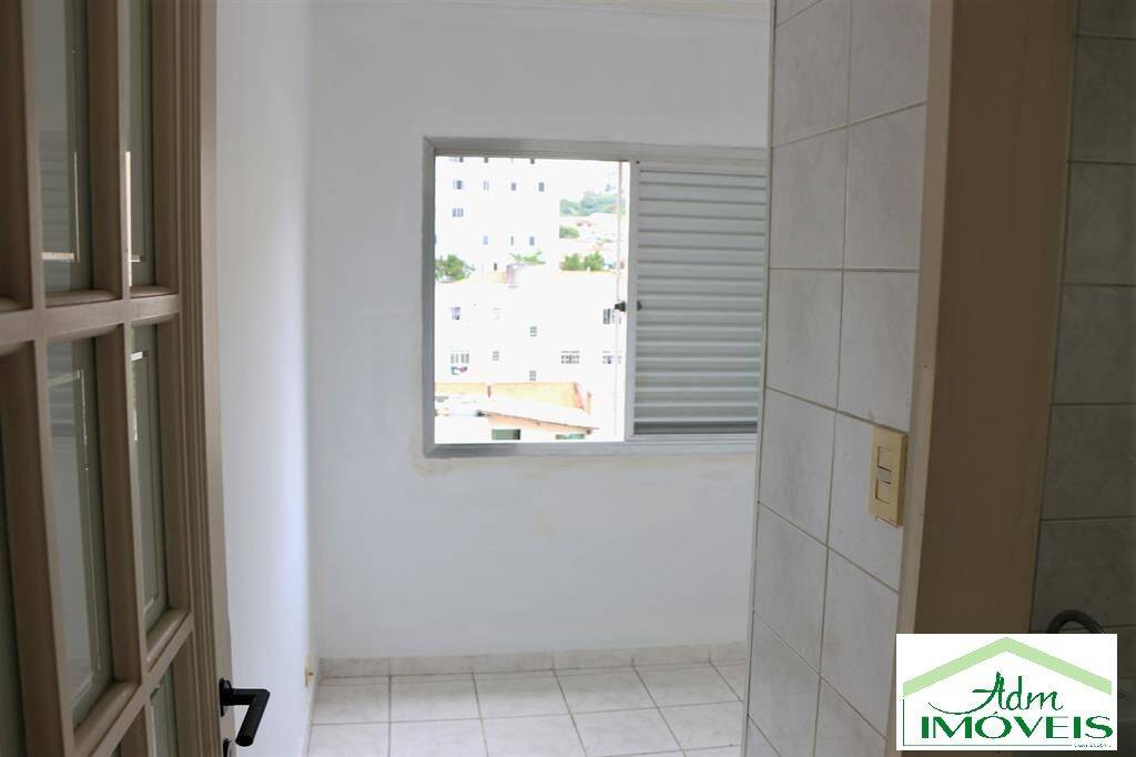 Apartamento, 2 quartos, 89 m² - Foto 18