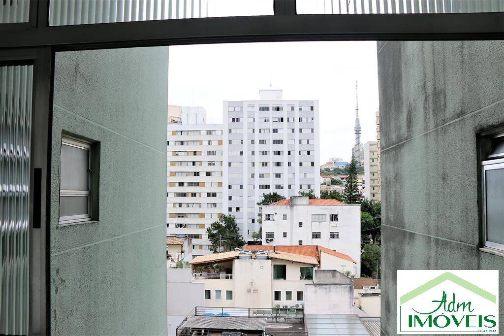 Apartamento, 2 quartos, 89 m² - Foto 23
