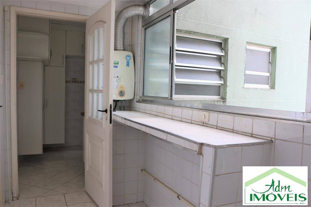 Apartamento, 2 quartos, 89 m² - Foto 22
