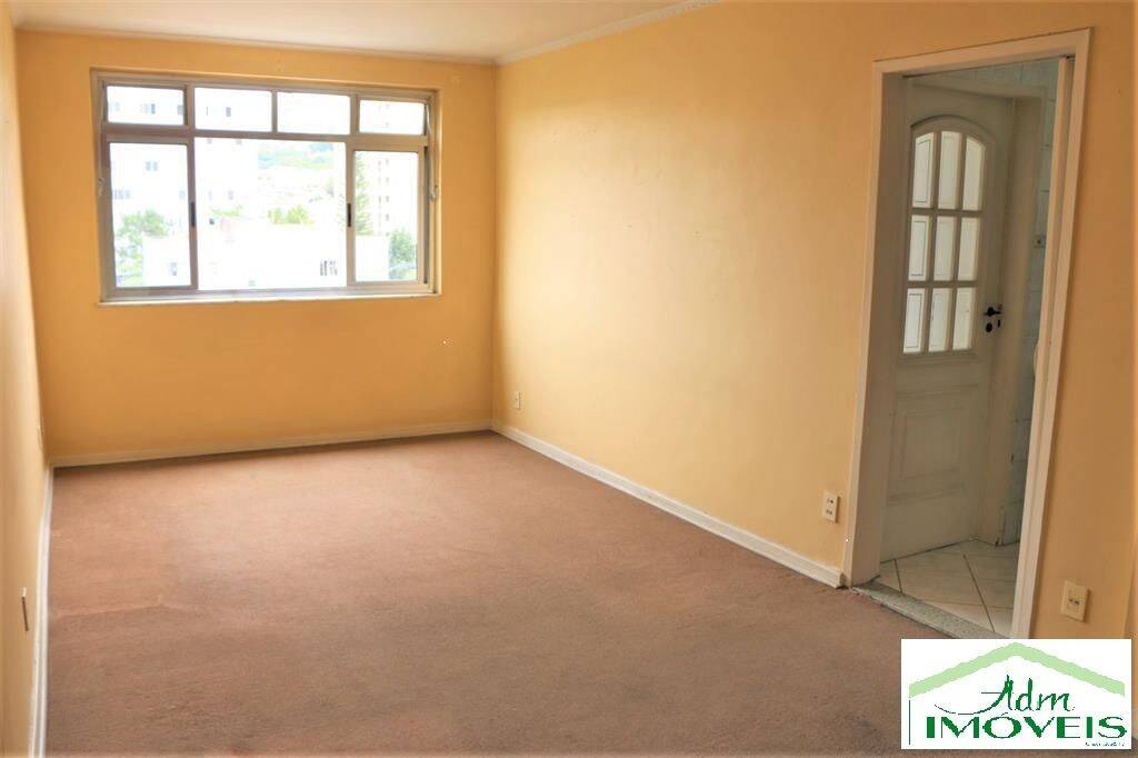 Apartamento, 2 quartos, 89 m² - Foto 25