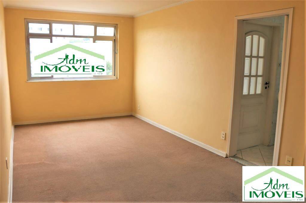 Apartamento, 2 quartos, 89 m² - Foto 24