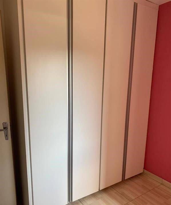 Apartamento, 2 quartos, 50 m² - Foto 8