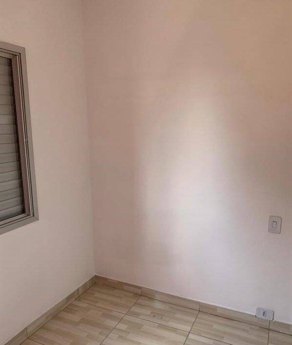 Apartamento, 2 quartos, 50 m² - Foto 7