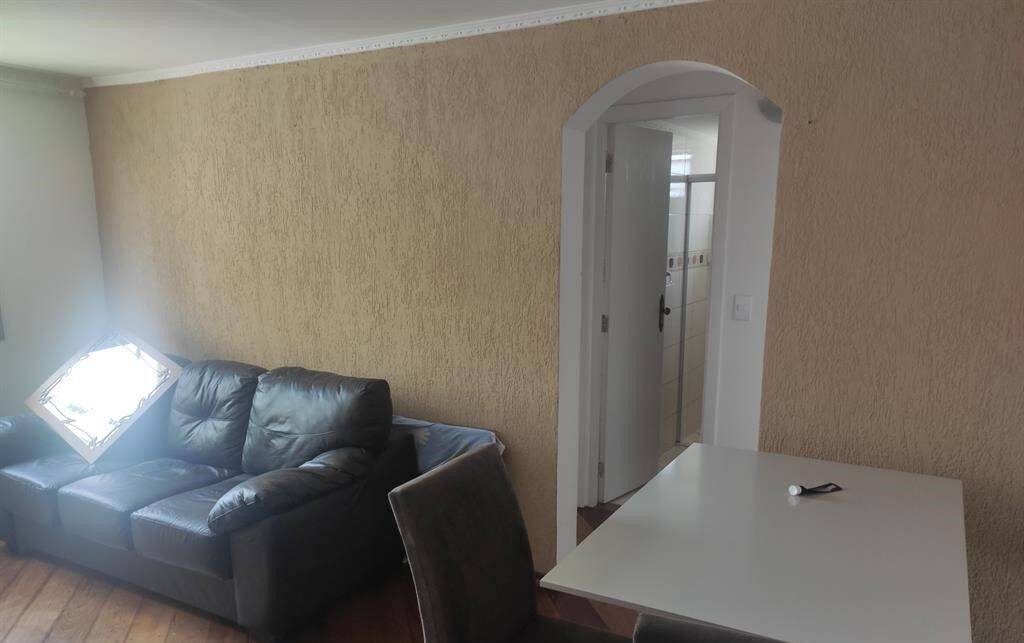 Apartamento, 2 quartos, 52 m² - Foto 3
