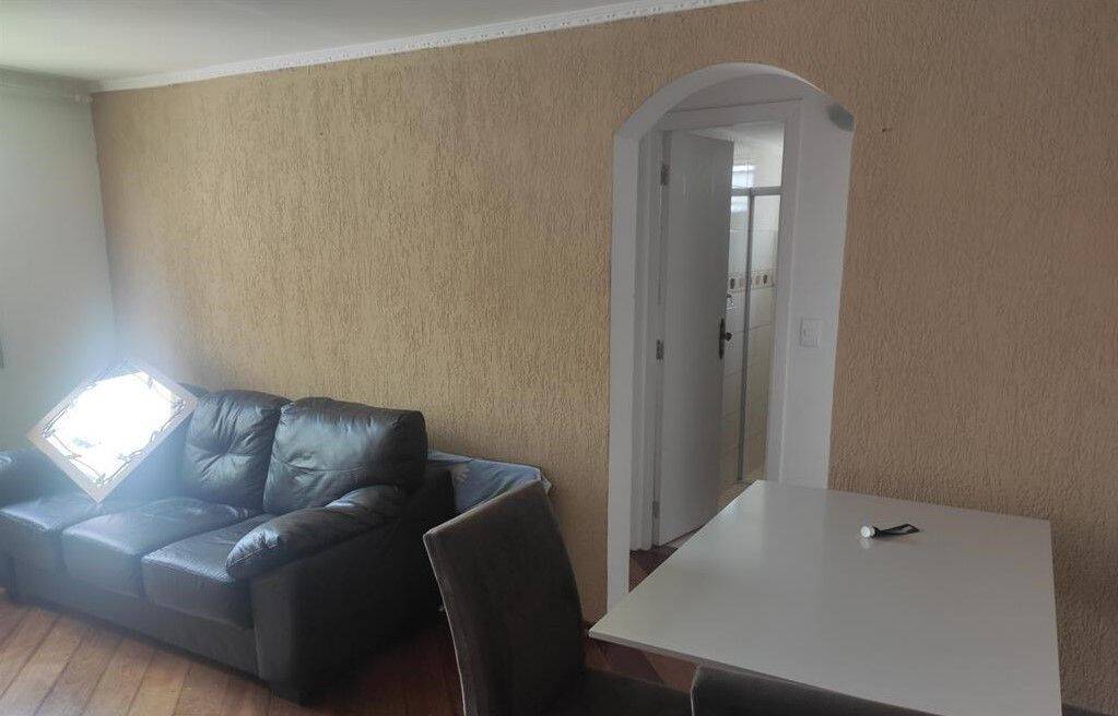Apartamento, 2 quartos, 52 m² - Foto 5