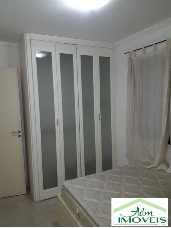 Apartamento, 2 quartos, 55 m² - Foto 13