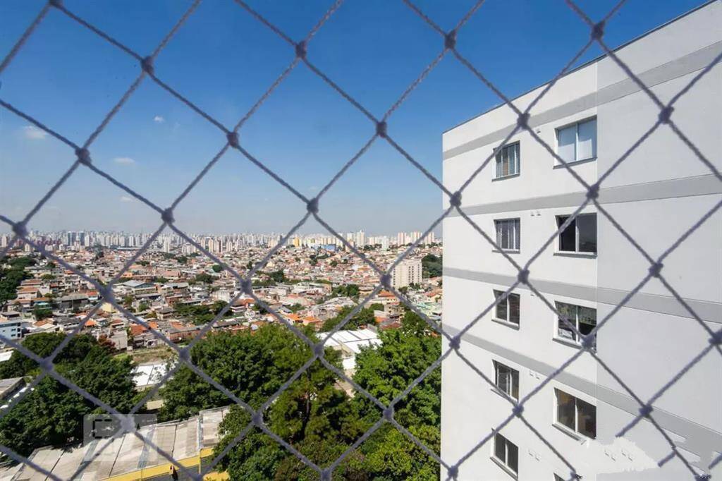 Apartamento, 2 quartos, 44 m² - Foto 14